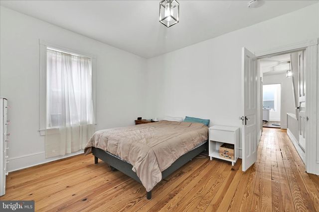 14 N 6TH, Denver, PA 17517