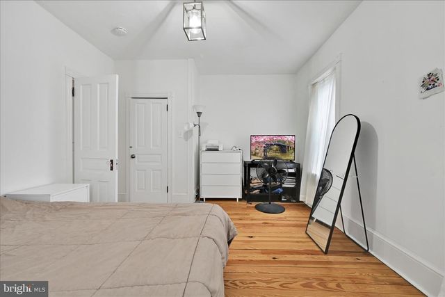 14 N 6TH, Denver, PA 17517