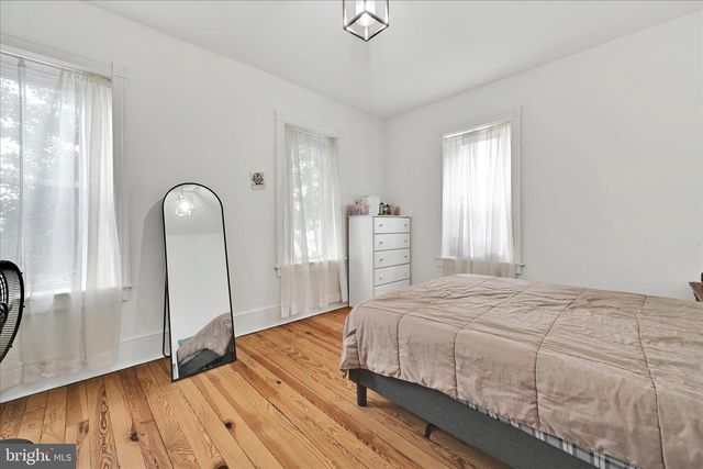 14 N 6TH, Denver, PA 17517