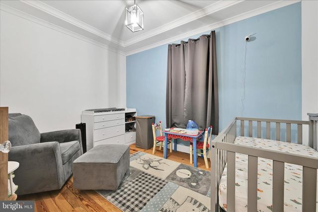 14 N 6TH, Denver, PA 17517
