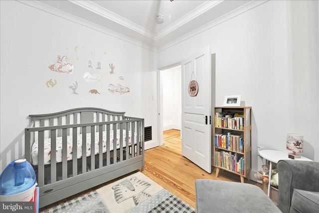 14 N 6TH, Denver, PA 17517