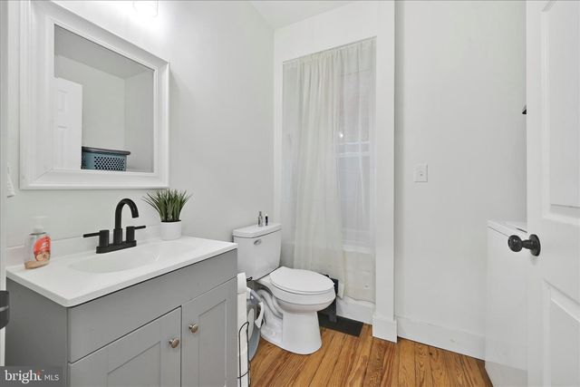 14 N 6TH, Denver, PA 17517