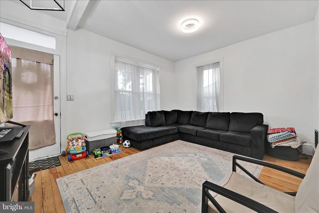 14 N 6TH, Denver, PA 17517