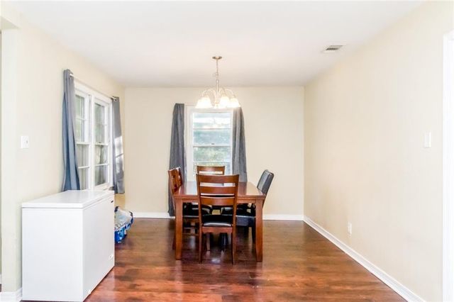 5012 Cottage Hill Road, Mobile, AL 36609