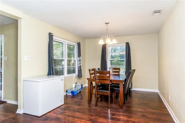 5012 Cottage Hill Road, Mobile, AL 36609