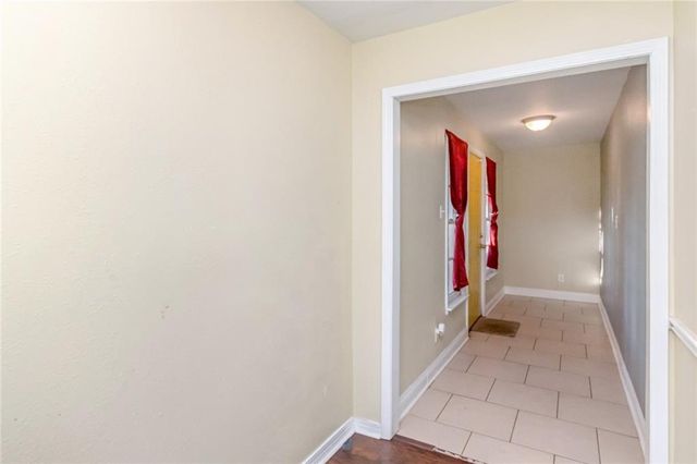 5012 Cottage Hill Road, Mobile, AL 36609