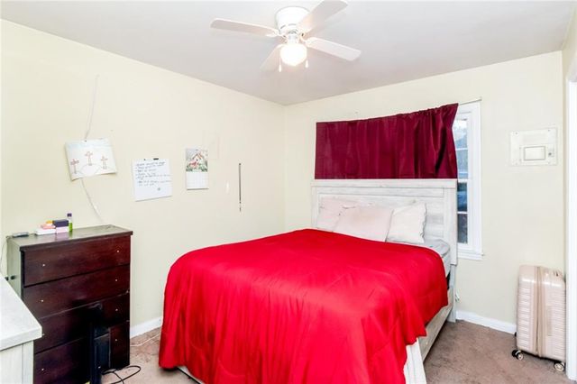 5012 Cottage Hill Road, Mobile, AL 36609