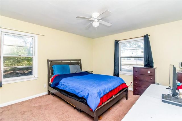 5012 Cottage Hill Road, Mobile, AL 36609