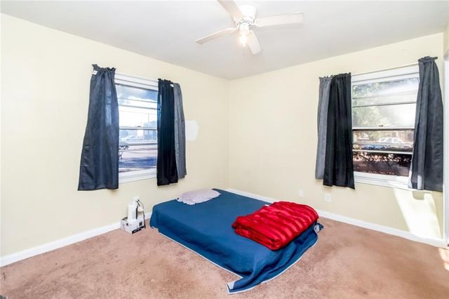 5012 Cottage Hill Road, Mobile, AL 36609