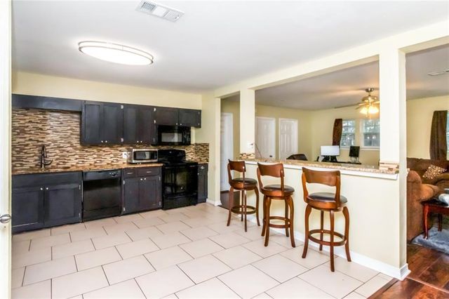 5012 Cottage Hill Road, Mobile, AL 36609