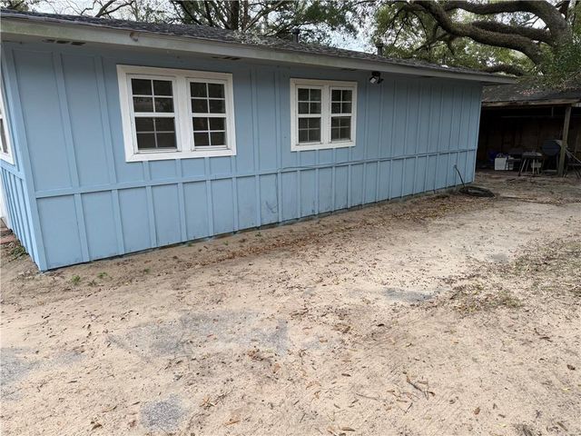 5012 Cottage Hill Road, Mobile, AL 36609