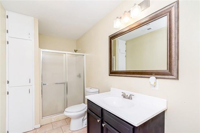 5012 Cottage Hill Road, Mobile, AL 36609