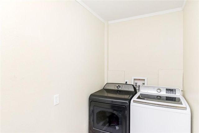 5012 Cottage Hill Road, Mobile, AL 36609