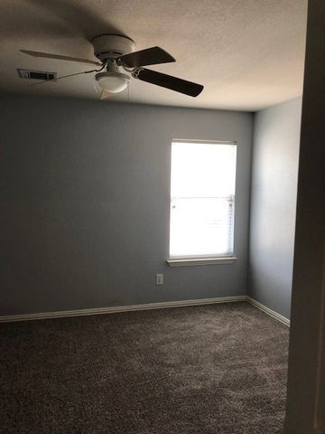10190 Cedar Lake Drive, Providence Village, TX 76227