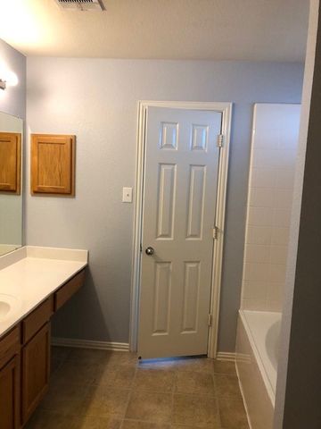 10190 Cedar Lake Drive, Providence Village, TX 76227