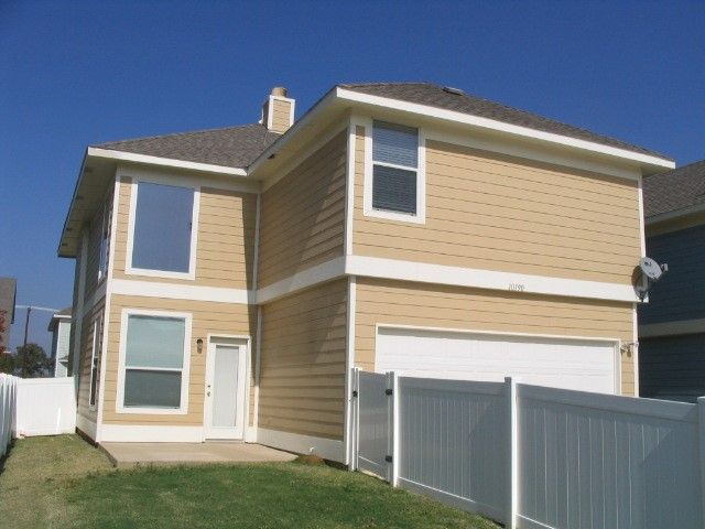 10190 Cedar Lake Drive, Providence Village, TX 76227