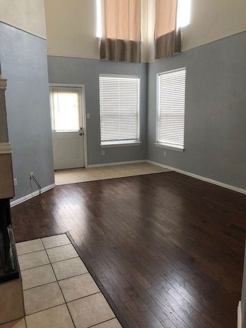 10190 Cedar Lake Drive, Providence Village, TX 76227