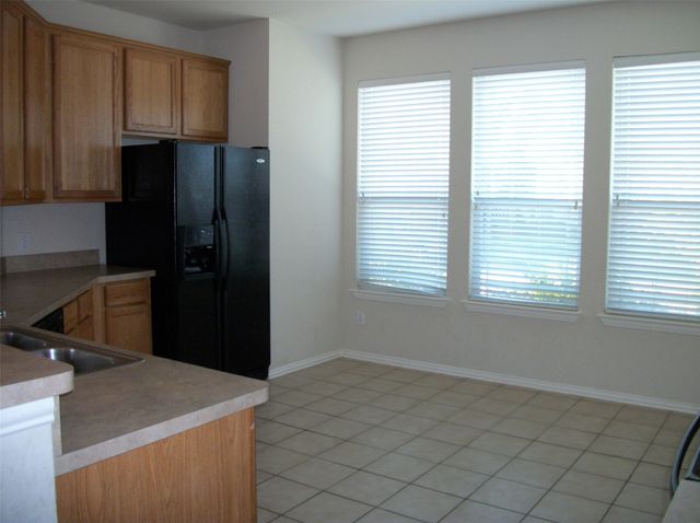 10190 Cedar Lake Drive, Providence Village, TX 76227