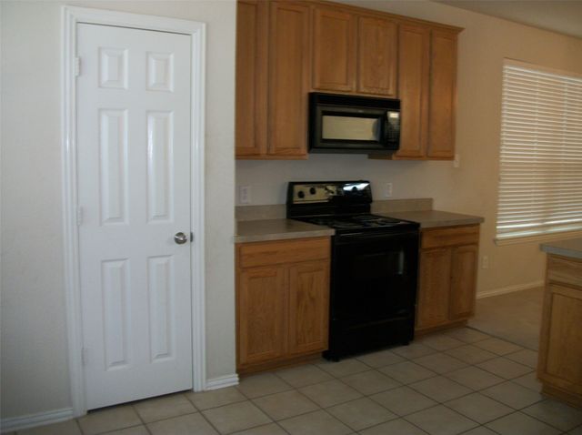 10190 Cedar Lake Drive, Providence Village, TX 76227