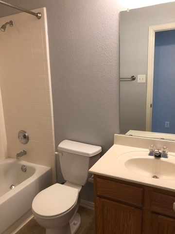 10190 Cedar Lake Drive, Providence Village, TX 76227