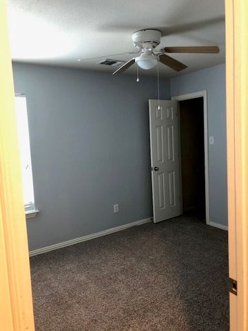 10190 Cedar Lake Drive, Providence Village, TX 76227
