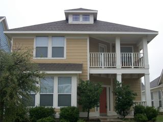10190 Cedar Lake Drive, Providence Village, TX 76227