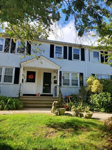 421 Sylvan Knoll Road, Stamford, CT 06902