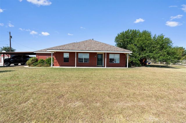 8000 County Road 110 RD, Round Rock, TX 78665