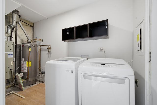 7873 Asbury Circle, Hanover Park, IL 60133