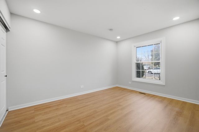 7873 Asbury Circle, Hanover Park, IL 60133