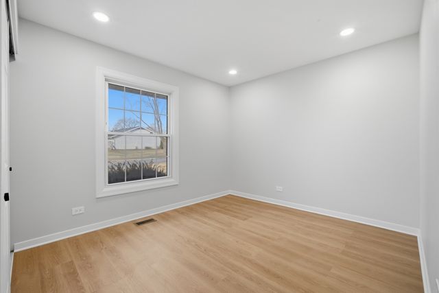 7873 Asbury Circle, Hanover Park, IL 60133