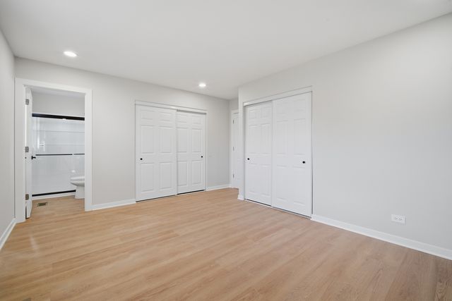 7873 Asbury Circle, Hanover Park, IL 60133