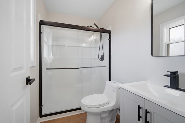 7873 Asbury Circle, Hanover Park, IL 60133