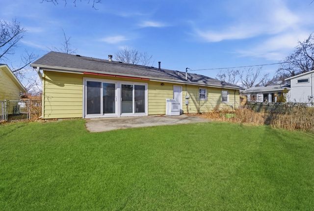 7873 Asbury Circle, Hanover Park, IL 60133