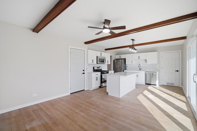 7873 Asbury Circle, Hanover Park, IL 60133