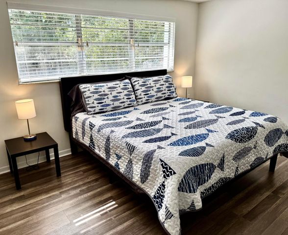 1701 SW 24th Street 1-2, Fort Lauderdale, FL 33315