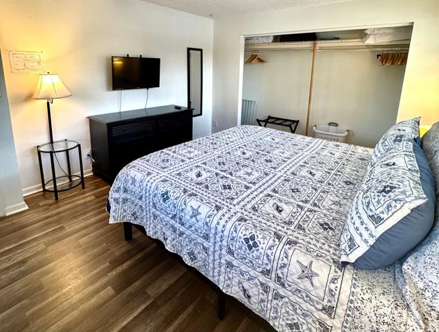 1701 SW 24th Street 1-2, Fort Lauderdale, FL 33315
