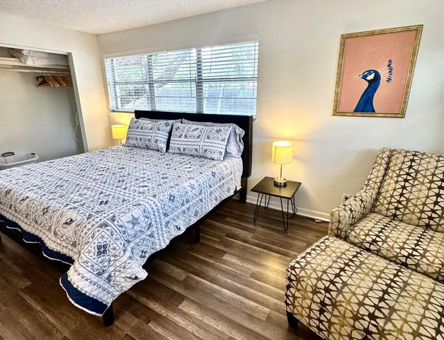 1701 SW 24th Street 1-2, Fort Lauderdale, FL 33315