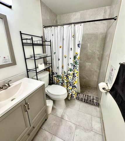 1701 SW 24th Street 1-2, Fort Lauderdale, FL 33315