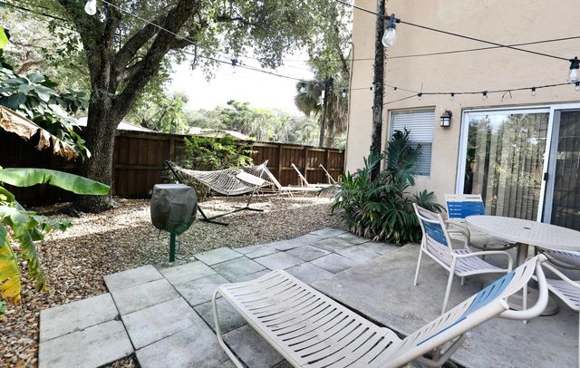 1701 SW 24th Street 1-2, Fort Lauderdale, FL 33315