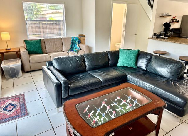 1701 SW 24th Street 1-2, Fort Lauderdale, FL 33315