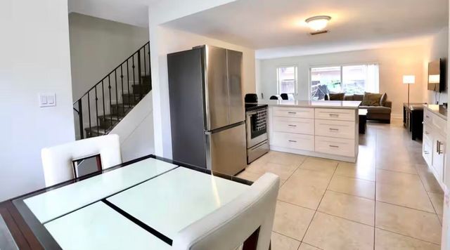 1701 SW 24th Street 1-2, Fort Lauderdale, FL 33315