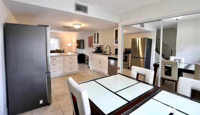 1701 SW 24th Street 1-2, Fort Lauderdale, FL 33315