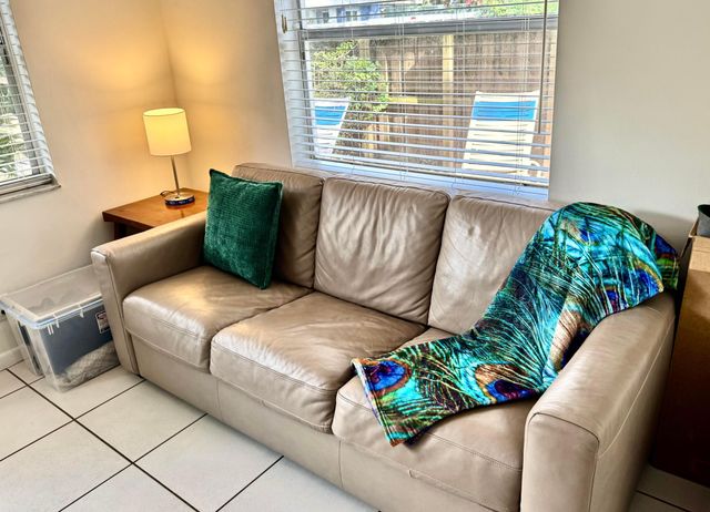 1701 SW 24th Street 1-2, Fort Lauderdale, FL 33315