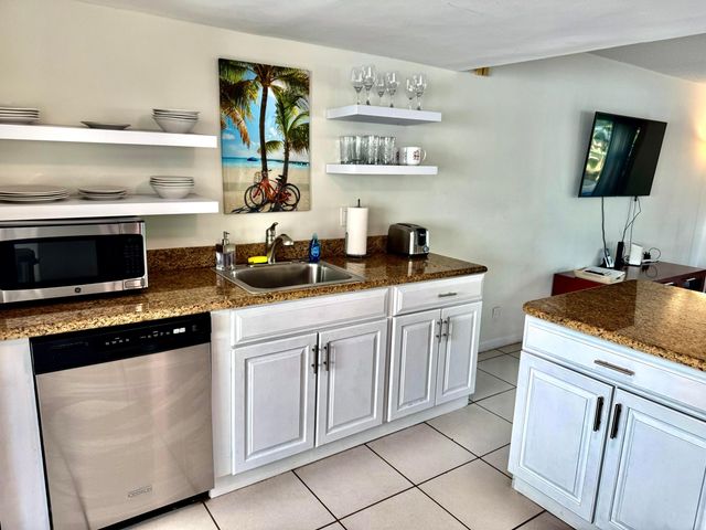 1701 SW 24th Street 1-2, Fort Lauderdale, FL 33315