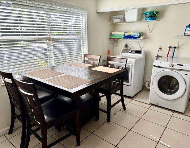 1701 SW 24th Street 1-2, Fort Lauderdale, FL 33315