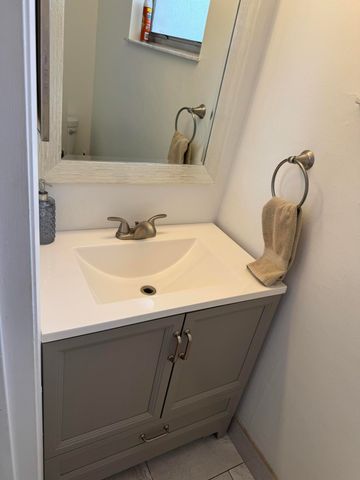 1701 SW 24th Street 1-2, Fort Lauderdale, FL 33315