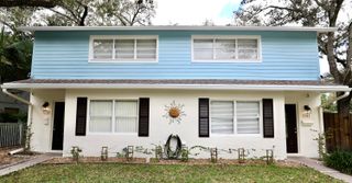 1701 SW 24th Street 1-2, Fort Lauderdale, FL 33315