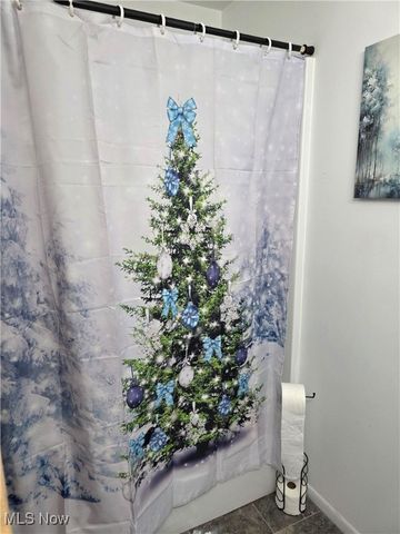 508 Virginia Street, Tiltonsville, OH 43963