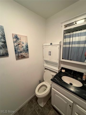 508 Virginia Street, Tiltonsville, OH 43963